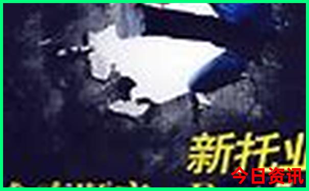 山西自驾游最佳路线推荐